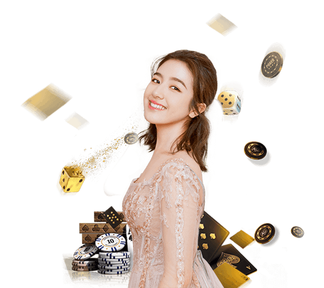 beplay网页登录APP下载讲解